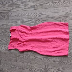 Beautiful stretchy dress by seven sisters ☘️